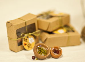 缽一個(gè) 文化創(chuàng)意商品設(shè)計(jì)